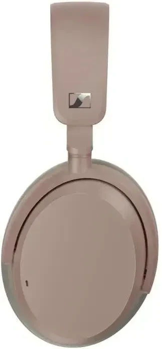 Наушники Sennheiser Accentum Wireless Acaebt Taupe