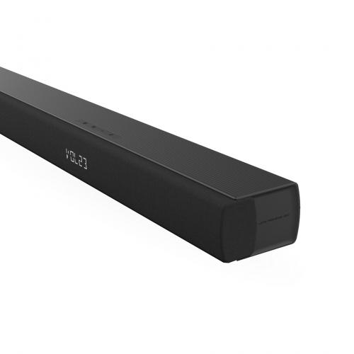 Саундбар Hisense HS3100