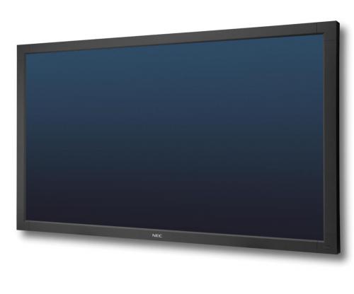 Интерактивная LED панель NEC V652 TM