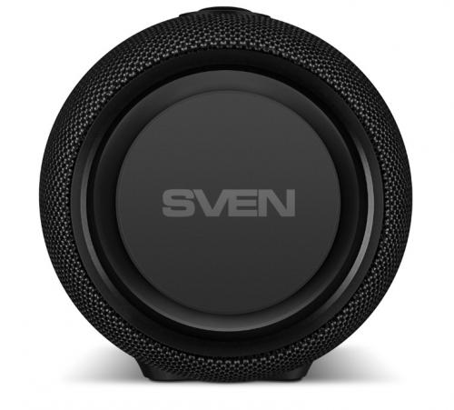Портативная акустика Sven PS-340