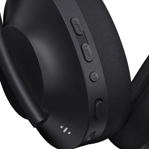 Гарнитура беспроводная Bluetooth Defender FreeMotion B485