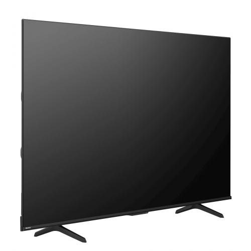 QLED телевизор Hisense 65E7Q PRO