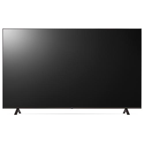 Телевизор LED LG 75UR78009LL.ARUB