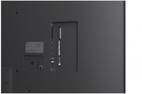 LED телевизор LG 65NANO81A6A
