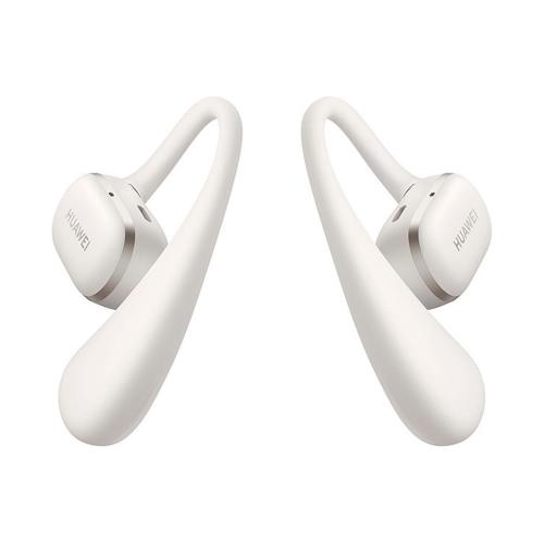 Наушники Huawei FreeArc Gray