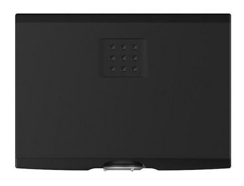 Инсталляционный проектор Appotronics AL-DU855A (с объективом AL-DL123MA)