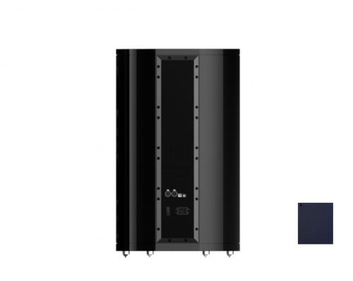 Сабвуфер Magico SSUB SOFTEC Cobalt Blue
