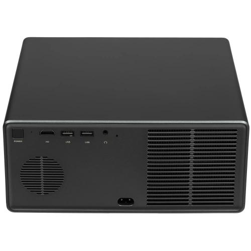 Проектор Wanbo X5 Pro New