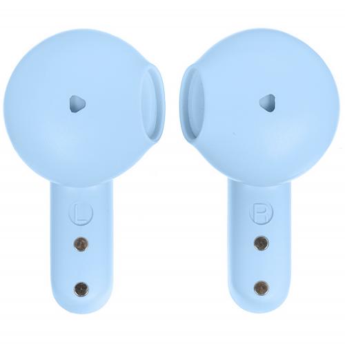 Наушники Sudio A3 Blue