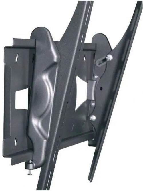 Кронштейн для телевизора Holder PTS-4006 черный