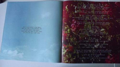 Виниловая пластинка Lana Del Rey, Honeymoon (Black Vinyl)