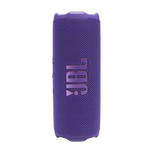 Портативная акустика JBL Flip 7 Purple