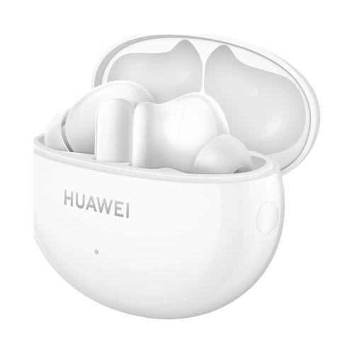 Наушники Huawei FreeBuds 5i White