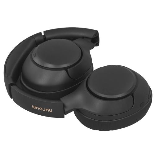 Наушники Nuroum HP40