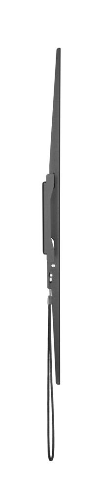 Кронштейн для телевизора Digis DSM-P1096F