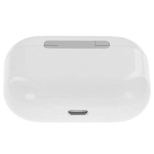 Наушники TFN Twin ANC White