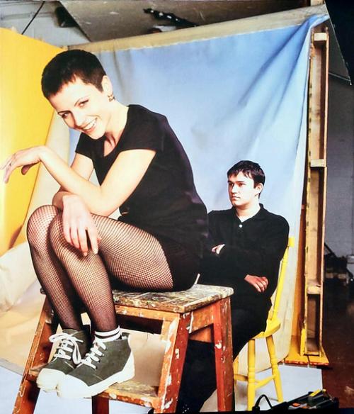 Виниловая пластинка The Cranberries - Remembering Dolores (Limited Edition Black Vinyl 2LP)
