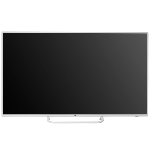 LED телевизор LEFF 55U691T