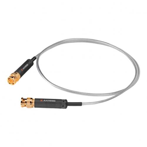 Кабель межблочный аудио Axxess Digital Interconnect 1 m