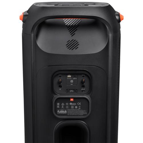Портативная акустика JBL PartyBox 710