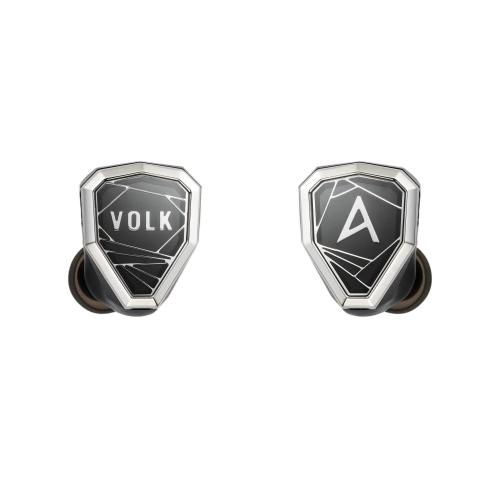 Наушники Astell&Kern Stella