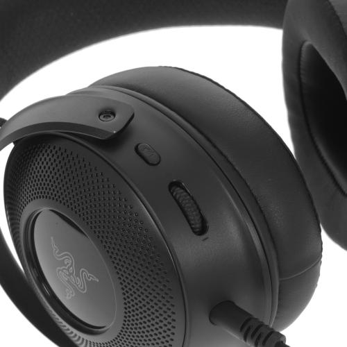 Наушники Razer Kraken V3
