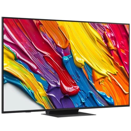 LED телевизор LG 65QNED83B6A