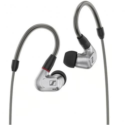 Наушники Sennheiser IE 900