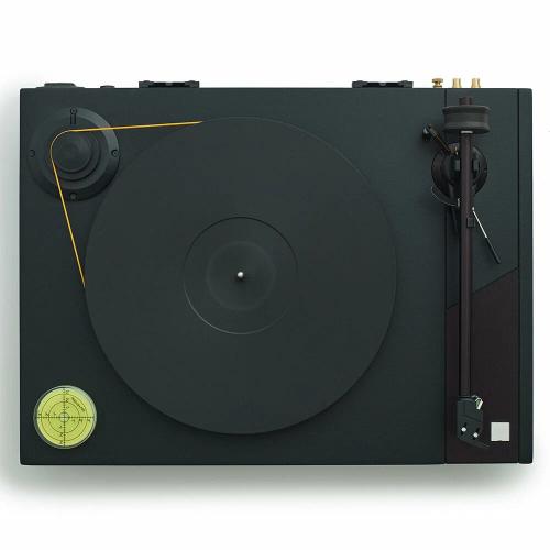 Уровень Analog Renaissance Big Level AR-4516