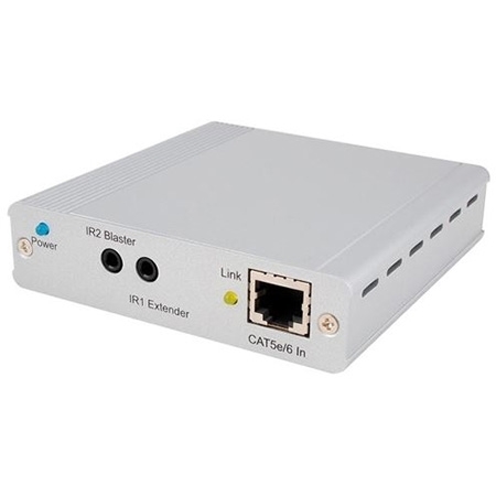 Приемник сигналов HDMI Cypress CH-507RX