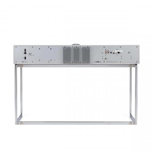 Сетевая аудиосистема Ruark Audio R810 Soft Grey