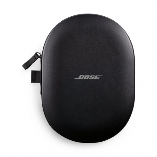 Наушники Bose QuietComfort Ultra Headphones Black
