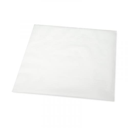 Конверты Dynavox конверты для LP set 50pcs (207591)