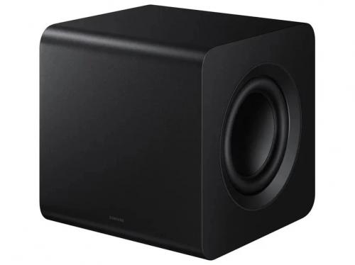 Саундбар Samsung HW-Q930F