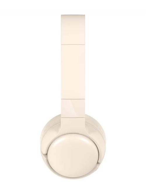 Наушники HONOR CHOICE WRL LITE SHB-ME00 BEIGE