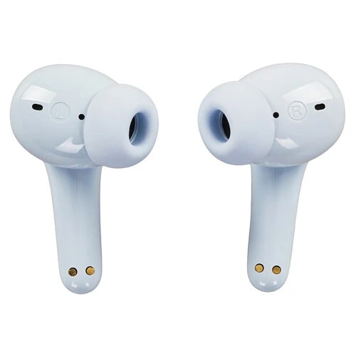 Наушники HAVIT TW959 Blue