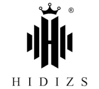 Hidizs