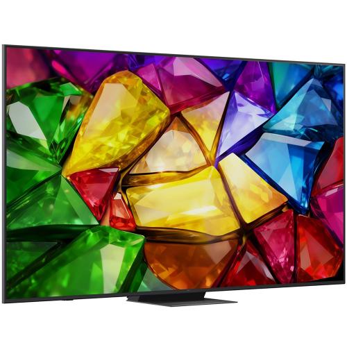 LED телевизор LG 86MRGB86B6A