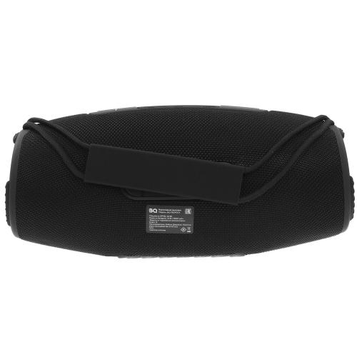 Колонка BQ PBS4003 Black