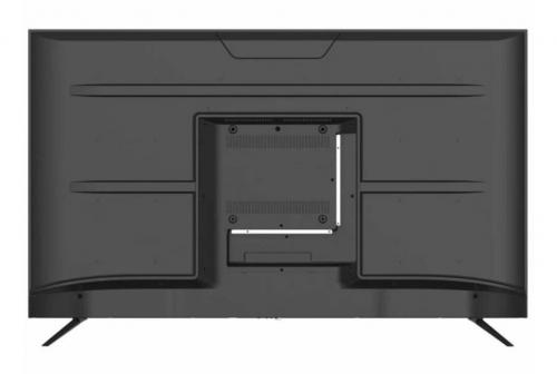 LED телевизор LEFF 55U570T
