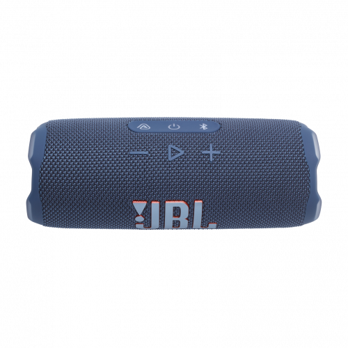 Портативная акустика JBL Flip 7 Blue