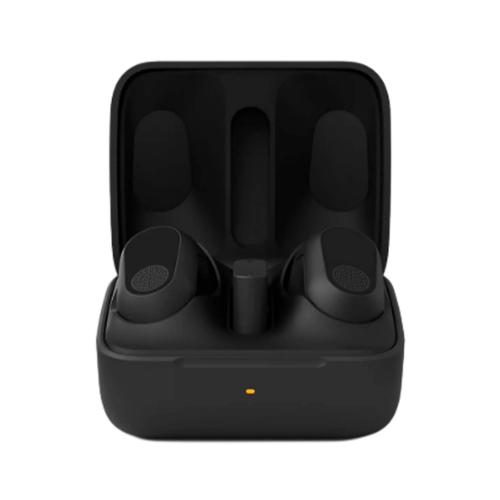 Наушники Sony INZONE Buds Black