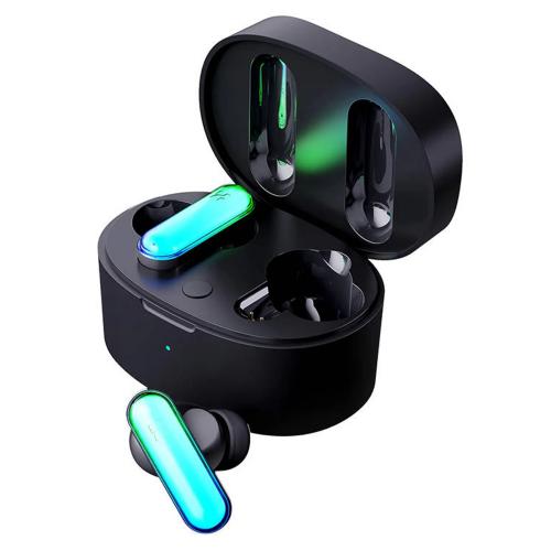 Беспроводные наушники HHOGene GPods Black
