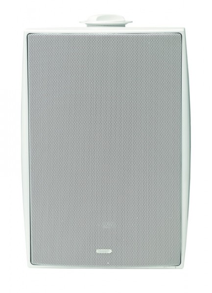Акустическая система Tannoy DVS 4 WH