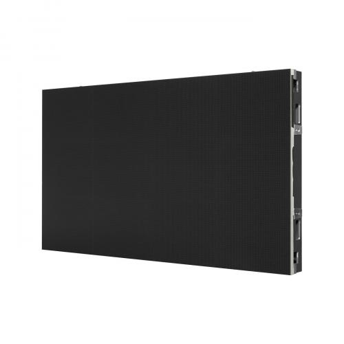 LED-экран EliteBoard LHH-H125NS