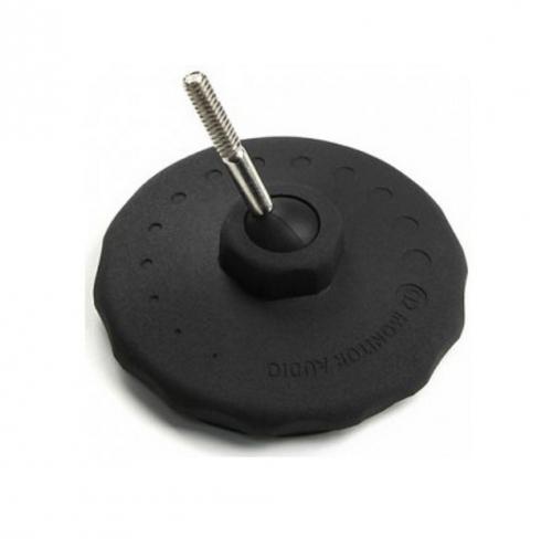 Крепления для акустики Monitor Audio Speaker Mount black