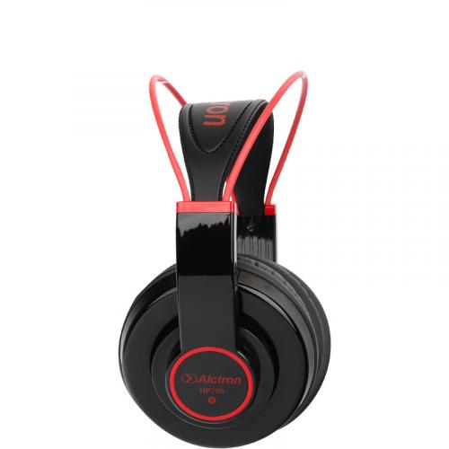 Наушники Alctron HP280R