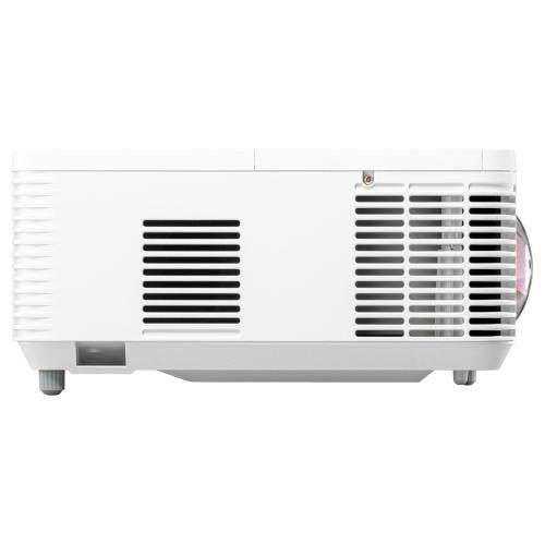 Проектор ViewSonic PS502X