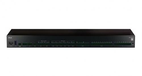 ProAV Процессор управления iRidi PX-VP100-Advanced