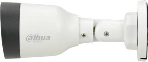 Камера Dahua DH-IPC-HFW1230S1